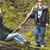 Kasey Wommack's profile image