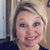 Tracy Bridges Wilson's profile image