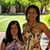 Michelle Austin's profile image