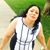 Angelica Galindo's profile image