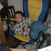 Phedra Moore's profile image