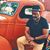 Ronald Herc Miller's profile image
