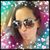 Natalie Striegel's profile image