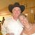 Roger Brown's profile image