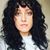 Stephanie Schult's profile image