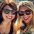 Kristen Belmonte Slaoui's profile image