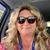 Rhonda Davis-Ross's profile image