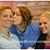 Emily Barnhardt's profile image