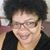 Jan Jennifer Johnson's profile image