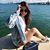 Ashley Marie Ferran's profile image