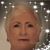 Pam Cain's profile image