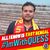 Ruman Chanda's profile image