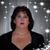 Ann Leese Lewis's profile image