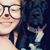 Brittani Hanshaw's profile image