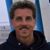 Bob Tylka's profile image