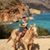 Lisa Middleton Dierken's profile image