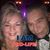Kathy Sylvest Gulino's profile image