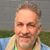 John Wavle's profile image