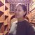 Heather Terpening Gierman's profile image