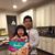 Alex Zhu's profile image