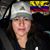 Adela Sanyer's profile image