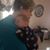 Beverly Frey Dengler's profile image