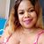 Miranda D Woods's profile image