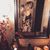 Shauna Zerger's profile image