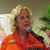 Nancy Hurlbert's profile image