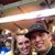 Jennifer Worthington Giusti's profile image