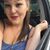 Abby Wolfe Teale's profile image