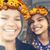 Myesha Schultz's profile image