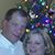 Kerri Jackson Herlick's profile image