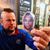 Jason Williams's profile image