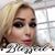 Jamie Anne Thomas's profile image