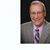 Nick T. Solomon's profile image