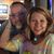 Steve W Shoemaker's profile image