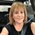 MaryJo Bailey's profile image