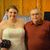 Stephanie Sell's profile image