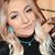 Kaylie Moore's profile image