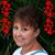 Susan Canterbury's profile image