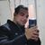 Abdenour Nour Abdenour's profile image