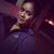 Maria Bliss's profile image
