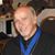 John Jack Barry's profile image