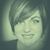 Andrea Brown's profile image
