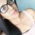 Jessica Zamarripa's profile image