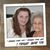 Katrena Wickline Sole's profile image