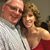 Derek N Jean Carpenter's profile image