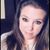 Jennifer Martin Weddle's profile image