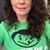 Beth Legrand Vickers's profile image